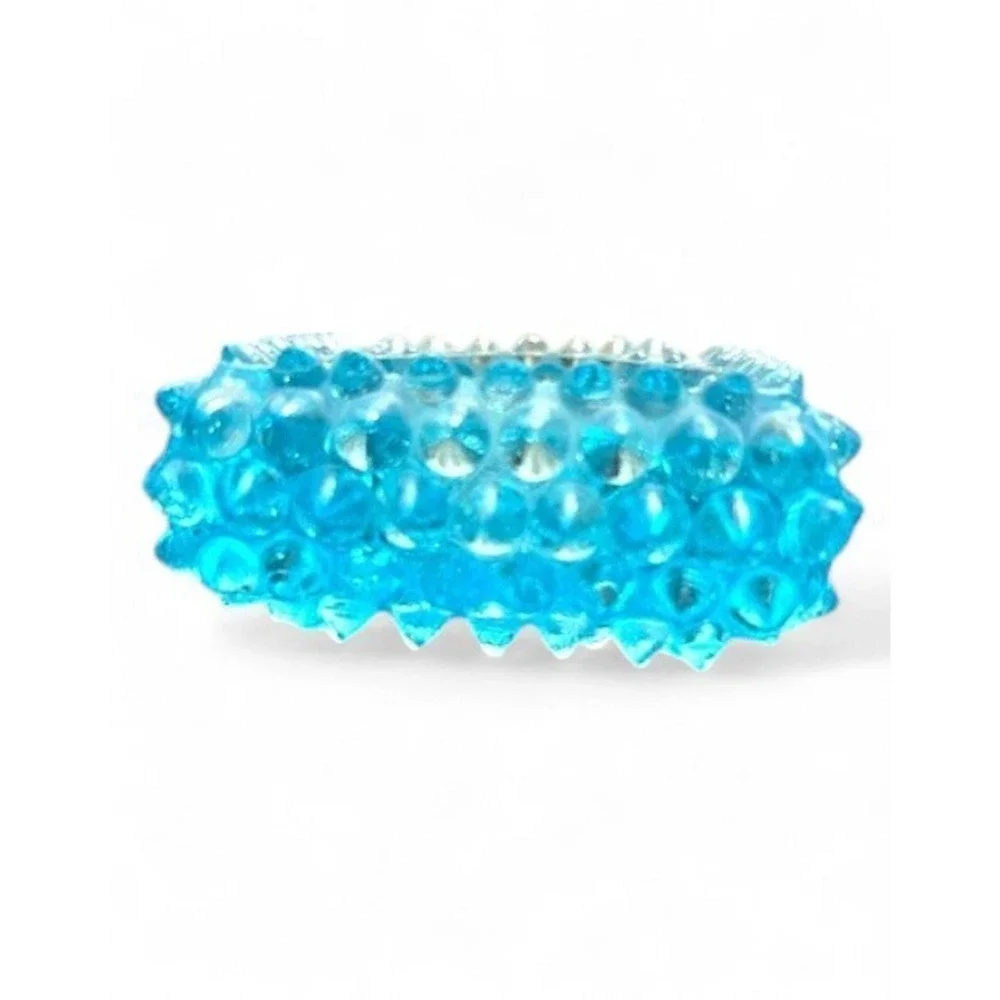 Fenton vintage 1950s